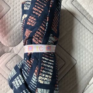 LulaRoe tc
